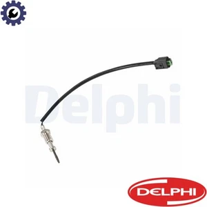SENSOR EXHAUST GAS TEMPERATURE TS30042-12B1 FOR BMW 5/E39/E60/E61/E70 X5/E53 - Picture 1 of 7