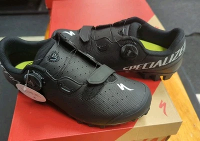 Specialized Recon 2.0 39 Foto 1 de 4