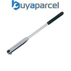 Expert EVT600A EVT600A Torque Wrench 1/2in Drive 12-68Nm BRIEVT600A