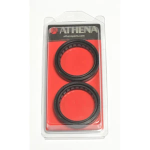 PARAOLI FORCELLA ATHENA 45x58x11 ADATTI A BMW F 800 GUZZI STELVIO BREVA CALIF... - Foto 1 di 1