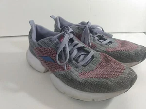 Avia Womens Lightweight Running Athletic Shoe. Size 11 - Picture 1 of 10