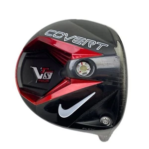 [GEBRAUCHT] Nike VRS Tour Covert Flex Driver Head (HC) Japan - Bild 1 von 5