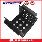 2.5 inch to 3.5 inch SSD Hard Drive Enclosure Caddy Chassis Internal Mounting UK