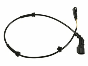 For 2013-2018 Ford C Max ABS Wheel Speed Sensor Wire Harness Front SMP 58521HH - Picture 1 of 2