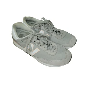 New Balance Shoes Womens Size 9B 515 V3 Athletic Running Low Top Training Gym - Picture 1 of 17