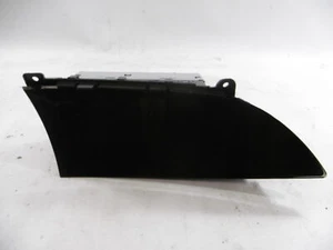 12-16 HONDA CIVIC MK9 DIGITAL DISPLAY BILDSCHIRM 78260-TV0-E112-M1 - Bild 1 von 7