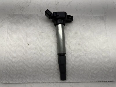Ignition Coil For 2011-2016 Toyota Corolla Prius 1.8l 90919-02258 - Image 1 of 4