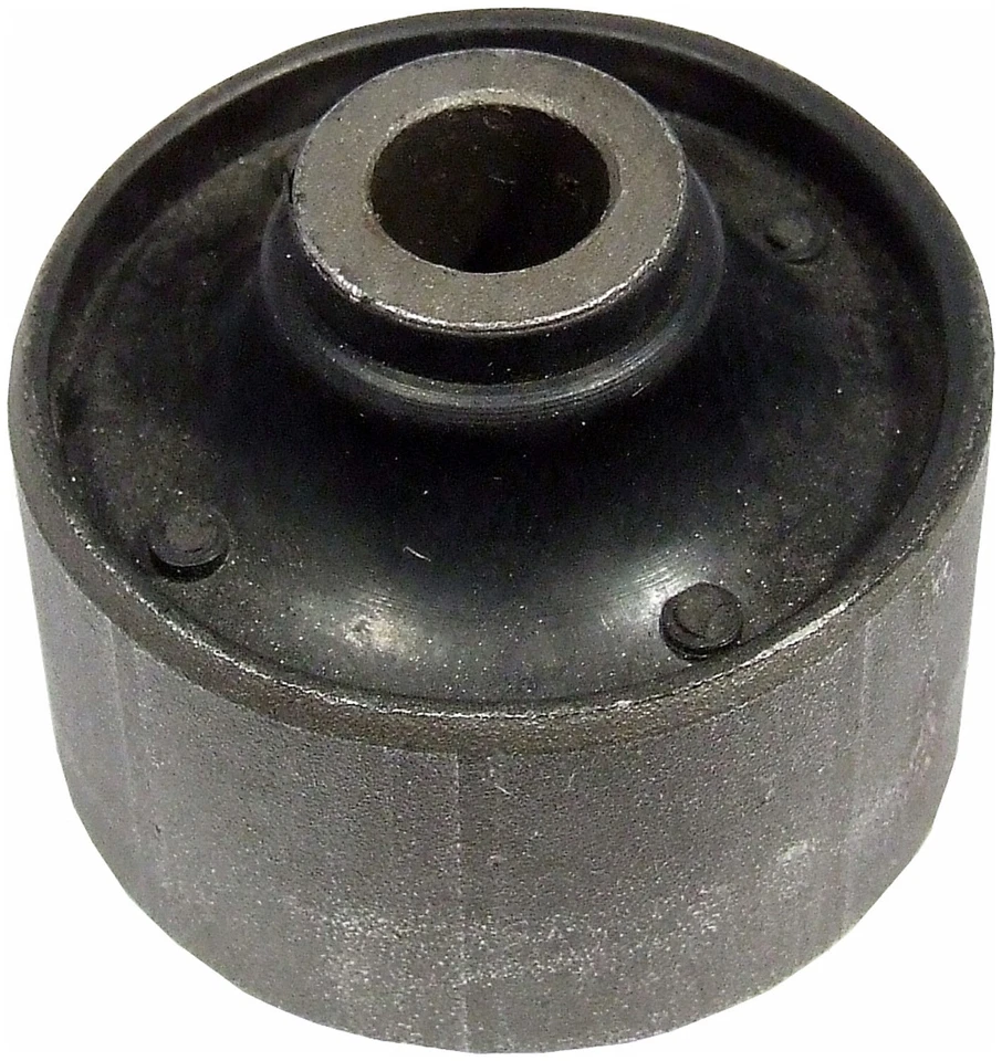 Buje de brazo de control Delphi 2001 2002 2003 2004 para Hyundai Accent 2000-2005 Foto 1 de 1