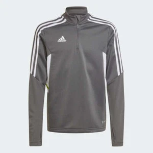 adidas Condivo 22 Youth Training Top - Picture 1 of 2