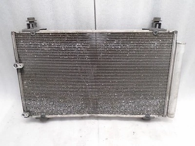 Toyota Prius 2004-2009 condensador de aire acondicionado OEM DK705413 Foto 1 de 4