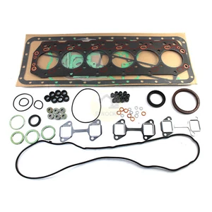 14Z Engine Overhaul Gasket Kit For Engine Forklift Aftermarket Repair Kit - Picture 1 of 4