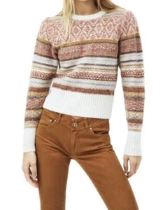 Suéter Pepe Jeans Roberta Talla M - Imagen 1 de 7
