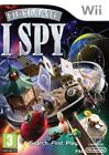 Ultimate I-Spy (Wii)