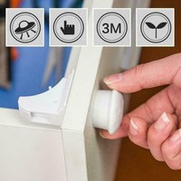 Enfant Bebe Anti Lost Ceinture Sangle Securite Harnai Corde Traction Protection Ebay