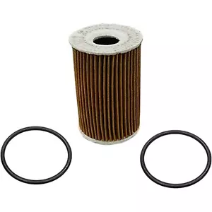 SPI Sports Parts Inc Oil Filter with O-Rings SM-07500 - Picture 1 of 1