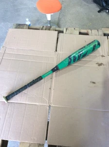 Louisville Slugger Meta 30" 20 oz gebraucht SLMTX10L-23 Tropfen 10 - Bild 1 von 9