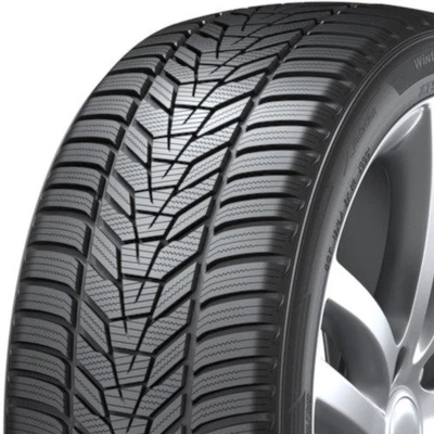 Hankook Winter i*cept evo3 X W330A 255/50 R19 107V XL - Bild 1 von 2