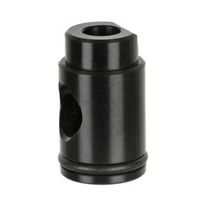 Conjunto de guía de válvula de escape Planet Eclipse - ETEK5 - Imagen 1 de 1