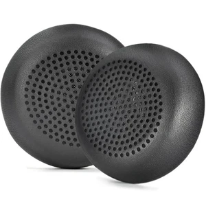 Replacement Ear Pads Earphone Cushion Repair Accessory for Zone 750 Headphone - Zdjęcie 1 z 8