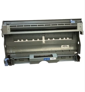 TN350 Toner & DR350 Drum Unit For Brother DCP-7020 MFC-7820N MFC-7820D HL-2040N - Picture 1 of 2