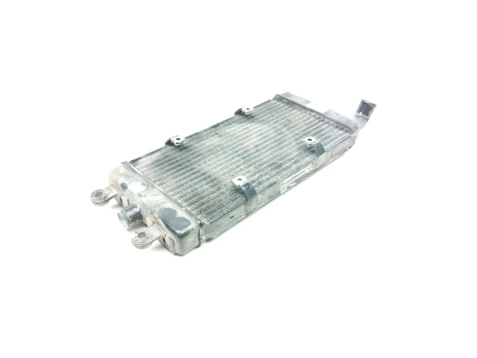 Radiador Honda VTX1300R 09 Foto 1 de 4