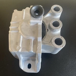 Right Engine Motor For 15-17 Jeep Renegade 16-18 Fiat 500X 2.4L Mount 68363755AA - Bild 1 von 7