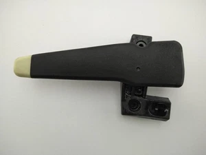 Bed Cover Handle Latch Left LH 233267 OEM Avalanche Escalade EXT 2002 - 2013 ✅ - Picture 1 of 8