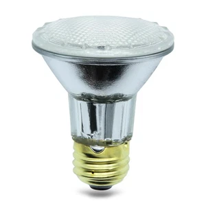 Replacement Bulb for SATCO 39PAR20/HAL/XEN/NSP 39W 120V - Picture 1 of 1