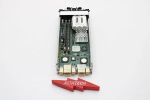 Dell 94405-03 EqualLogic Type 4 Controller - Photo 1/6