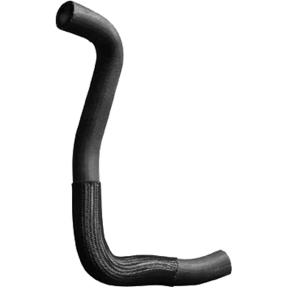 Manguera inferior del radiador 72455 Dayco para Lincoln MKX Ford Edge 2007-2015 Foto 1 de 1