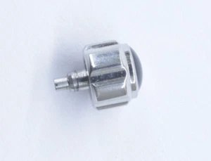 Sector Corona Crown for 2653965055 2653965065 2653965075 2653965085 NOS - Picture 1 of 3