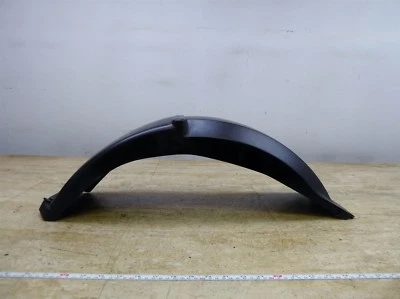 BMW K100 LT S819 1988. guardabarros guardabarros trasero Foto 1 de 4