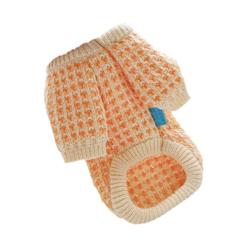 VETEMENTS Costume da animale domestico cane freddo cappotti cane freddo felpe