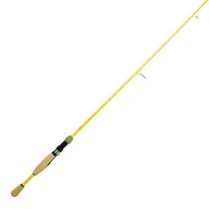 Eagle Claw Featherlight Spinning Rods - Picture 1 of 1