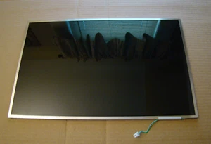 LP171WP4(TL)(N1) LG 17" LCD TFT Panel 1440x900 WXGA 30pin Glossy LCD - Picture 1 of 5
