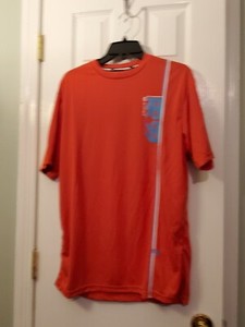 royals cycling jersey