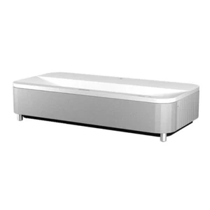 Epson EH-LS800W 4K PRO-UHD 3LCD Home Theater Projector Brand New Sealed _ - Picture 1 of 5