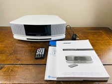 Wave Soundtouch online kaufen | eBay