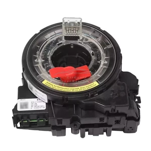 Steering Angle Sensor Slip Ring 8K0953568M For Audi A4 A5 Q5 S4 S5 Q5 UK - Picture 1 of 8