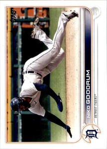 2022 Topps Baseball Series 2  ( 331 - 580 )  Pick Your Card Complete Your Set