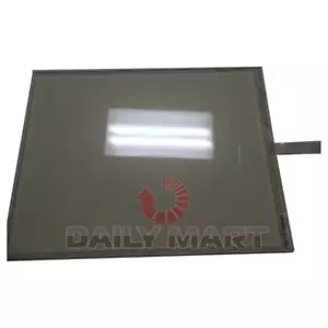 New In Box ELO SCN-AT-FLT15.0-Z01-OH1-R E77225-000 Touch Screen Glass - Picture 1 of 1
