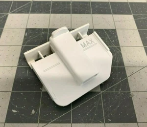 Dispensador de lavadora a dúo Kenmore 8182131 - Imagen 1 de 4