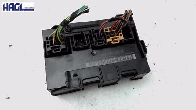 Centralina ZV 1K0959433AK VW Golf Plus 2.0 TDI 1K/1KP/5M/1KM Berlina - Immagine 1 di 3