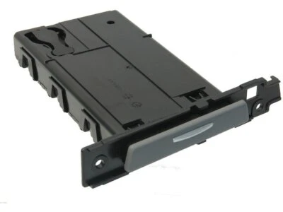 Portavasos derecho BMW 335i 2007-2013 88259ZWNF 2008 2009 2010 2011 2012 Foto 1 de 2