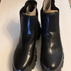 Circus By Sam Edelman Women’s Danielle Ankle Boot Size 9.5 - Picture 1 of 6