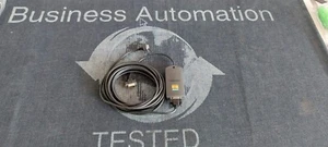 Siemens 6ES7 972-0CA23-0XA0 5MT - Picture 1 of 2