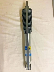 Bilstein 24-274951 B8 5100-Shock Absorber For 17-20 Ford F-350 Super Duty NEW - Picture 1 of 5
