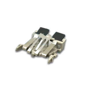 Almohadilla de separación adecuada para Fujitsu fi5120 fi5110 fi4220c fi6000 fi4220 fi6010 - Imagen 1 de 1