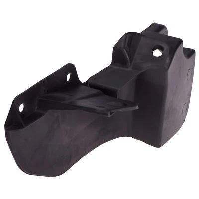 Placa de aleta de aire revestimiento de rueda trasera derecha OEM 2015-2018 Subaru Outback 59123AL06B Foto 1 de 4