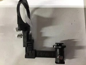 Hoodman  Shoe Bracket - Picture 1 of 2